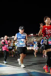 BIB: 
                            <button type="button" onclick="openModal(23710938)" class="btn btn-primary btn-sm float-right btn-popup" data-toggle="modal" data-target=".modal-high-quality">
                        <i class="fas fa-shopping-cart"></i> Add to Cart
                    </button>
                                            <button type="button" onclick="isThisMe(23710938, true)" class="btn btn-success btn-sm float-right btn-popup btn-isme hidden" data-toggle="tooltip" data-placement="bottom" title="นี่คือรูปของคุณใช่ไหม คลิกที่นี่เพื่อเอาเข้าอัลบั้ม">
                        <i class="fas fa-plus"></i> Add to album
                    </button>
                    <button type="button" onclick="isThisMe(23710938, false)" class="btn btn-warning btn-sm float-right btn-popup btn-isnotme hidden">
                        <i class="fas fa-ban"></i> Remove from album
                    </button>